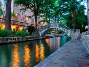 Puzzling Adventures San Antonio
